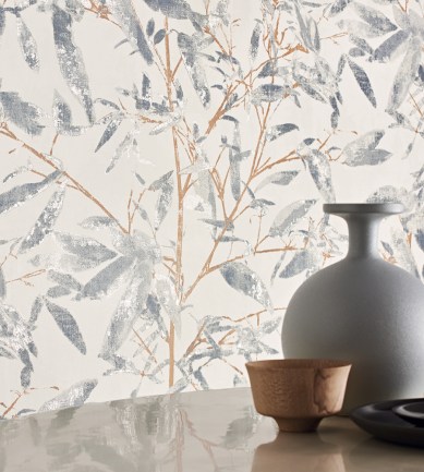 Paisley Home - Romo tapéták teljes választéka