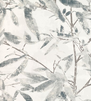 Romo Sumba Swedish Grey tapéta