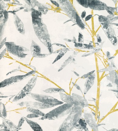 Romo Sumba Fenugreek tapéta