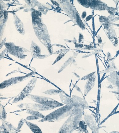 Romo Sumba Cobalt tapéta