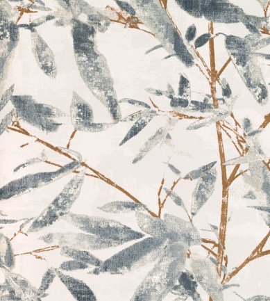 Romo Sumba Copper tapéta