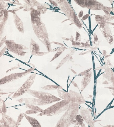 Romo Sumba Abelia tapéta