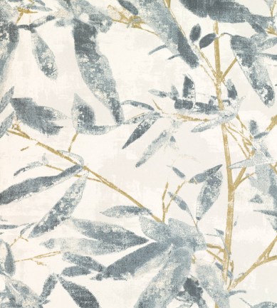 Romo Sumba Tamarind tapéta