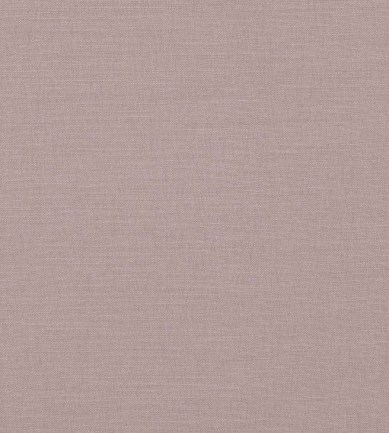 Romo Linara Abelia textil - Paisley Home