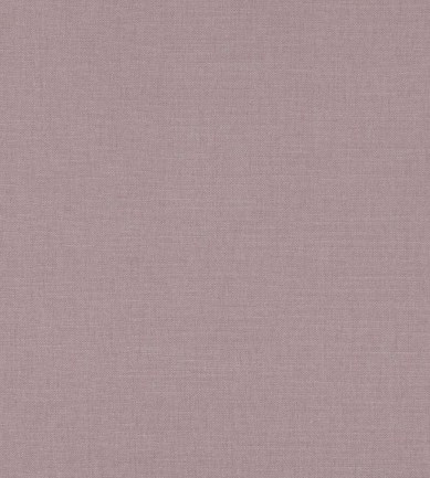 Romo Linara Acanthus textil - Paisley Home