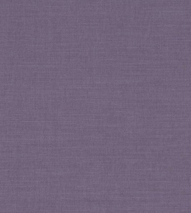 Romo Linara Aconite textil - Paisley Home