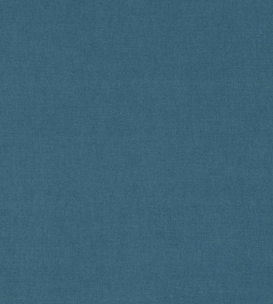 Romo Linara Admiral textil - Paisley Home