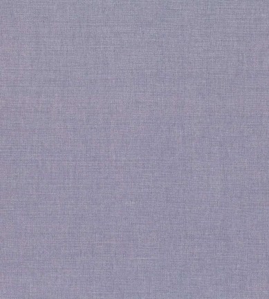 Romo Linara Agapanthus textil - Paisley Home