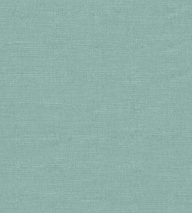 Romo Linara Agate textil - Paisley Home