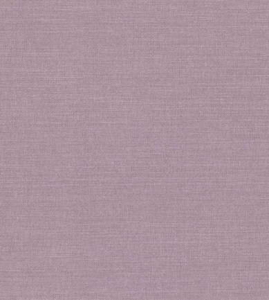 Romo Linara Allium textil - Paisley Home