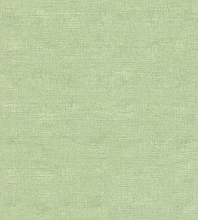 Romo Linara Aloe textil - Paisley Home