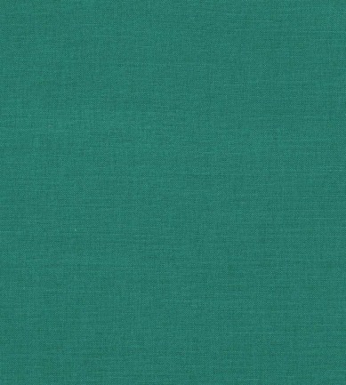 Romo Linara Amazon textil - Paisley Home