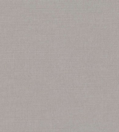 Romo Linara Andesite textil - Paisley Home