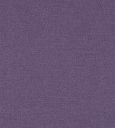 Romo Linara Anemone textil - Paisley Home