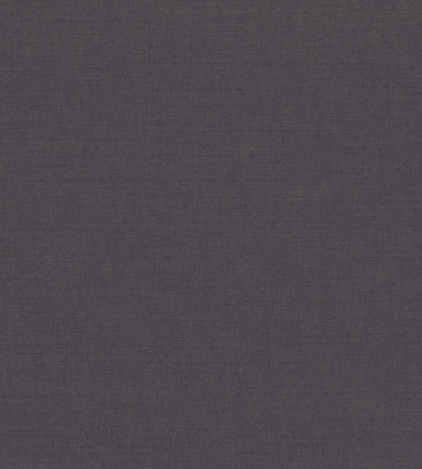 Romo Linara Anthracite textil - Paisley Home