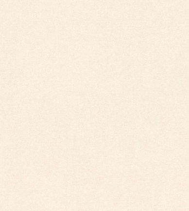 Romo Linara Antique White textil - Paisley Home