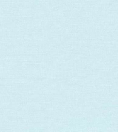 Romo Linara Arctic textil - Paisley Home