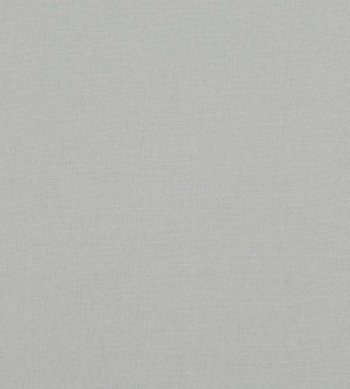 Romo Linara Aria textil - Paisley Home