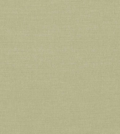 Romo Linara Artichoke textil - Paisley Home