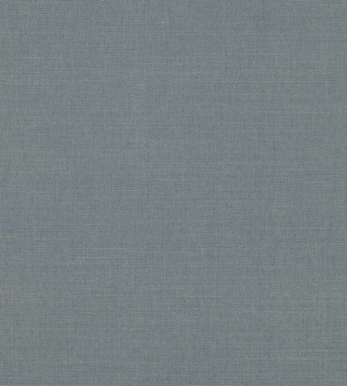 Romo Linara Atlantic textil - Paisley Home