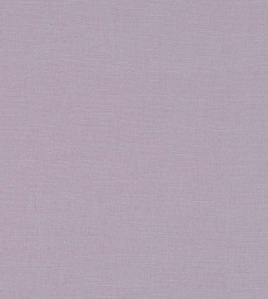 Romo Linara Auricula textil - Paisley Home