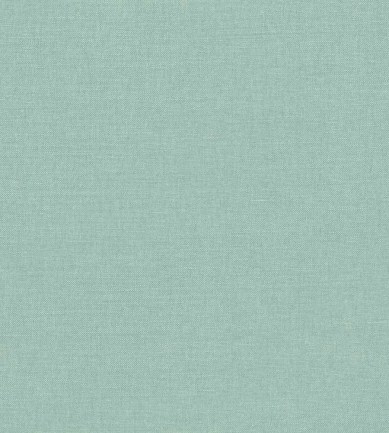 Romo Linara Azure textil - Paisley Home