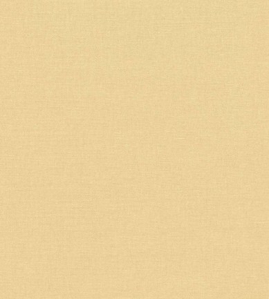 Romo Linara Bamboo textil - Paisley Home