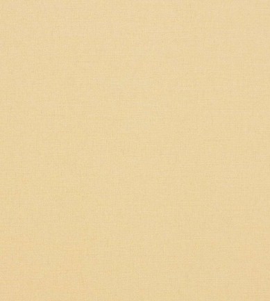 Romo Linara Banana textil - Paisley Home