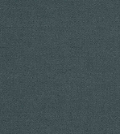 Romo Linara Battleship textil - Paisley Home