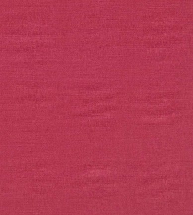 Romo Linara Bayberry textil - Paisley Home