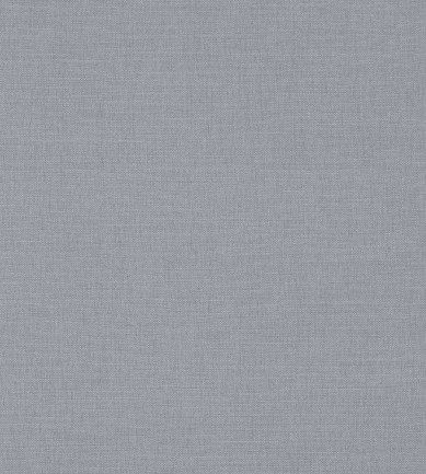 Romo Linara Bellflower textil - Paisley Home