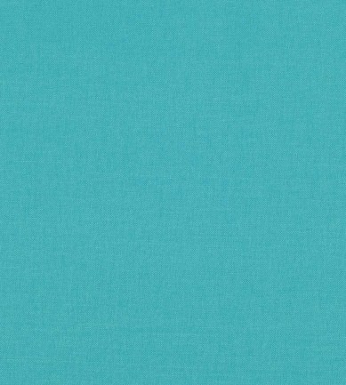 Romo Linara Bermuda textil - Paisley Home