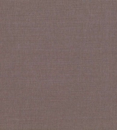 Romo Linara Bistre textil - Paisley Home