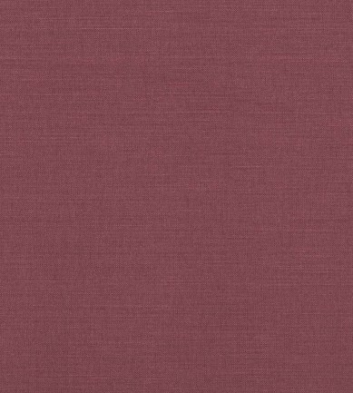 Romo Linara Blackcurrant textil - Paisley Home
