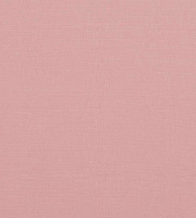 Romo Linara Bloom textil - Paisley Home