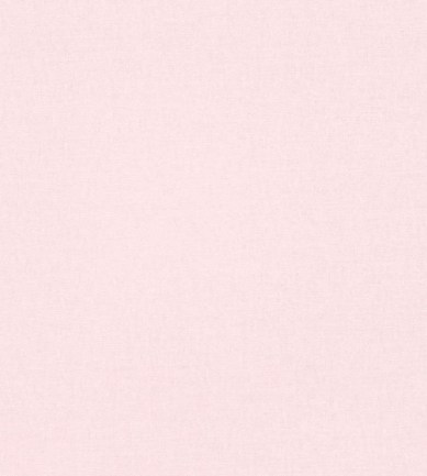 Romo Linara Blossom textil - Paisley Home