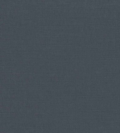 Romo Linara Blueberry textil - Paisley Home