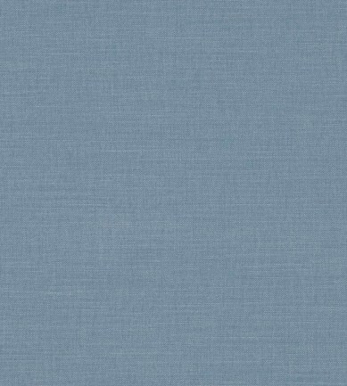 Romo Linara Bluebird textil - Paisley Home