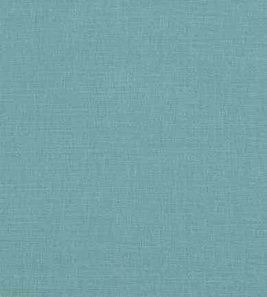 Romo Linara Bondi textil - Paisley Home