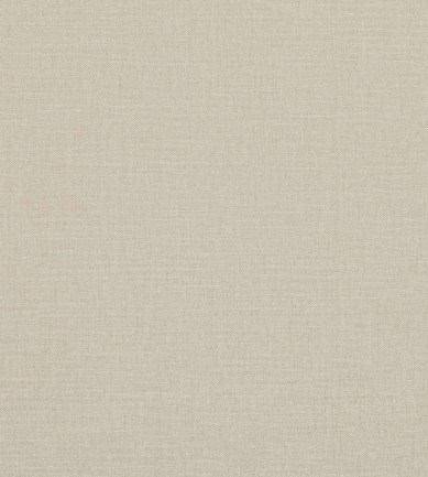 Romo Linara Briosca textil - Paisley Home