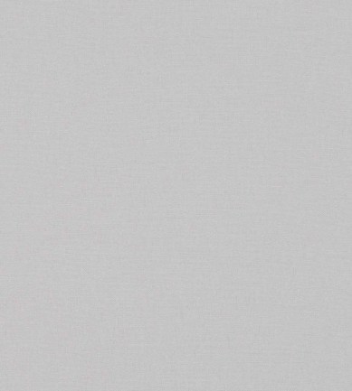 Romo Linara Brume textil - Paisley Home