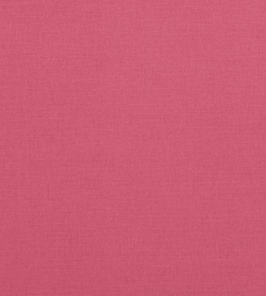 Romo Linara Buddleia textil - Paisley Home