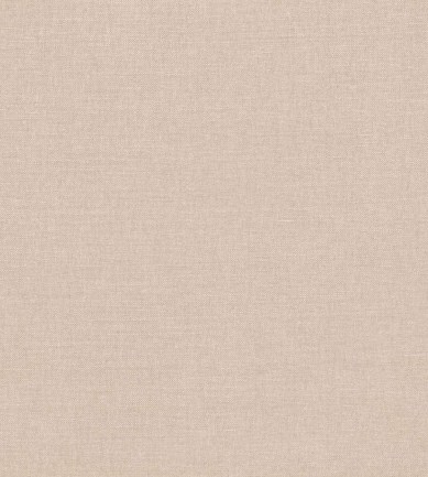 Romo Linara Buff textil - Paisley Home