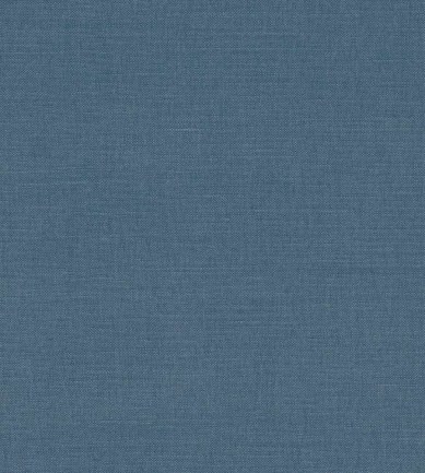 Romo Linara Buxton Blue textil - Paisley Home