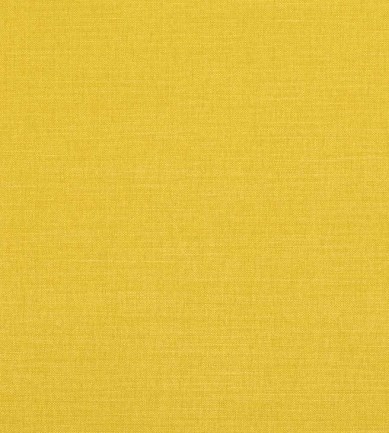 Romo Linara Canary textil - Paisley Home