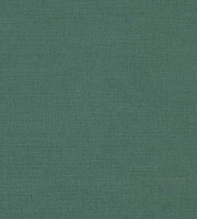 Romo Linara Canopy textil - Paisley Home