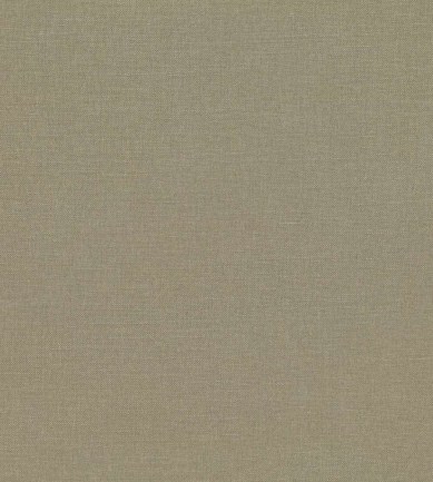 Romo Linara Caper textil - Paisley Home