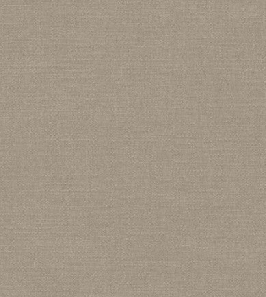 Romo Linara Caribou textil - Paisley Home