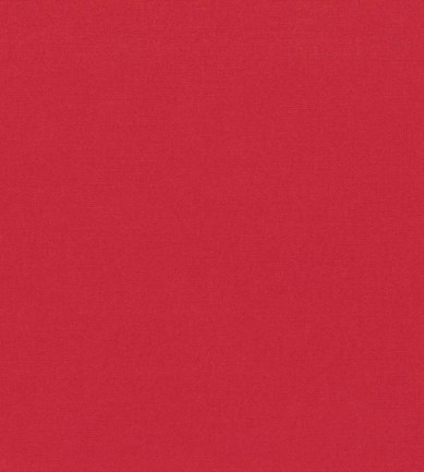 Romo Linara Carnelian textil - Paisley Home