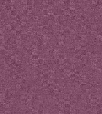 Romo Linara Cassis textil - Paisley Home